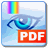 2025最新正版资料免费_PDF-XChange Viewer
