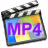 2025最新正版资料免费_Allok Video To Mp4 Converter